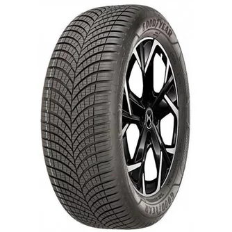 Anvelope Goodyear Vec 4seasons SUV G3 255/50 R19