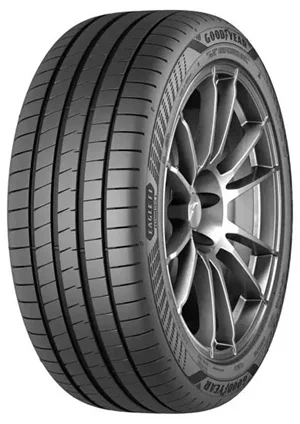 Image Anvelope Goodyear EAG F1 ASY 6 305/40 R20