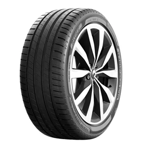 Image Anvelope Tigar Summer 3 255/40 R19