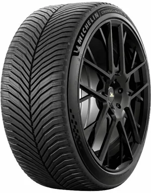 Image Anvelope Michelin Crossclim 3 Sport 285/45 R20