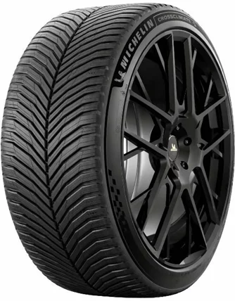 Anvelope Michelin Crossclim 3 Sport 285/45 R20