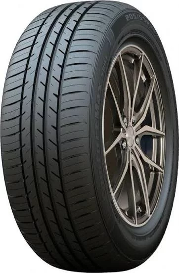 Шины Kapsen S801 165/70 R14