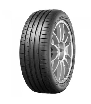 Image Шины Dunlop SPT MAXX RT2 275/35 R19