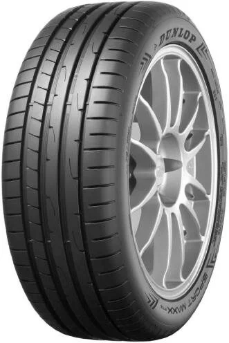 Anvelope Dunlop SPT MAXX RT2 SUV 235/45 R19