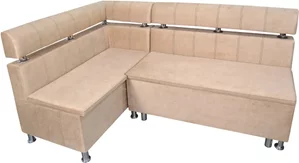 Image Canapea de bucătărie colțară Axiom Furniture Vizit Left