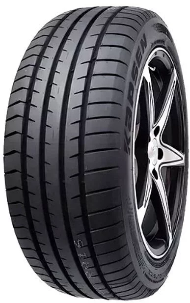 Шины Kapsen K3000 245/45 R20