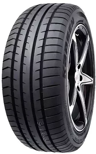 Шины Kapsen K3000 245/45 R20