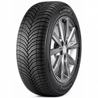 Anvelope Michelin Crossclim 3 215/55 R17