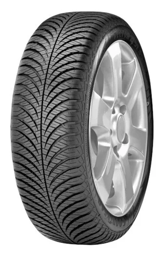 Anvelope Goodyear Vec 4seasons G2 225/45 R19
