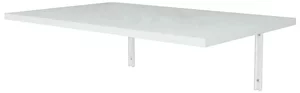 Image Birou Bofigo 45x72cm White
