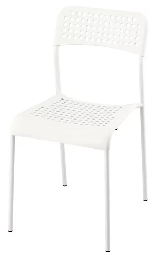 Image Scaun Ikea Sandsberg