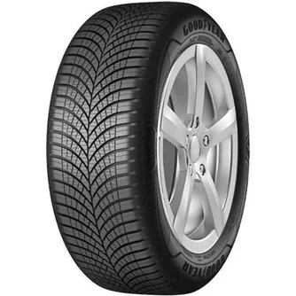 Anvelope Goodyear Vec 4seasons G3 225/55 R16
