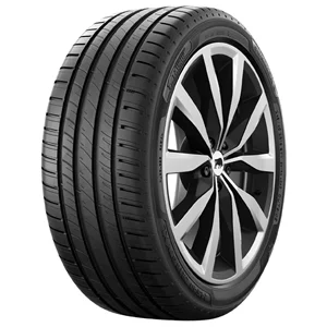 Image Anvelope Tigar Summer 3 215/55 R18