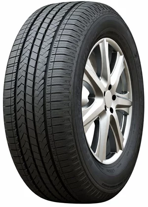 Image Anvelope Kapsen RS21 235/60 R17