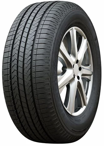 Anvelope Kapsen RS21 235/60 R17