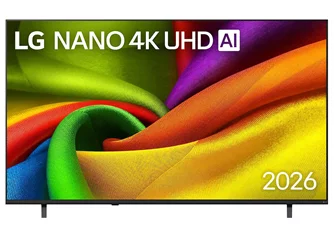 Televizor LG 50NU900B