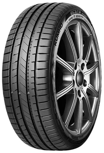 Шины Kumho PS 72 245/40 R19