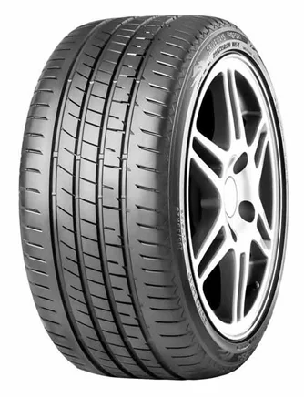 Anvelope Lassa Driveways Sport+ 235/40 R18