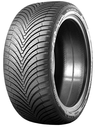 Шины Kumho HA 32 225/55 R19