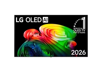 Телевизор LG OLED77B62LA