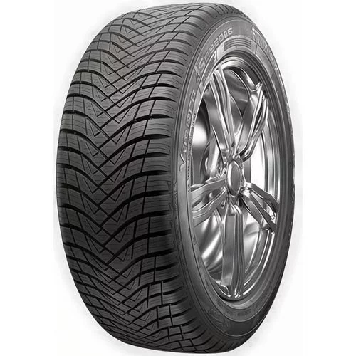 Anvelope Rosava Vimero 4Seasons 215/55 R16