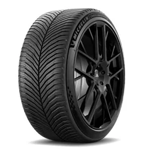 Image Anvelope Michelin Crossclim 3 235/55 R17