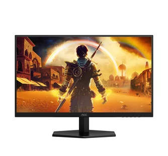 Monitor AOC 25G42E 24.5” Black