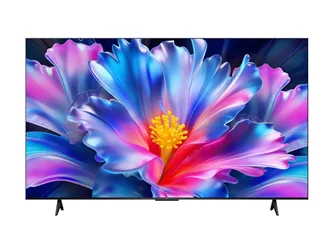 Телевизор TCL 75P6L