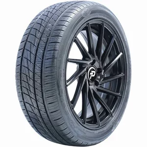 Image Anvelope ACCELERA XGrip 4S 225/50 R17 98W