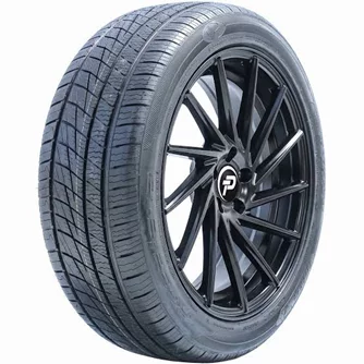 Anvelope ACCELERA XGrip 4S 225/50 R17 98W