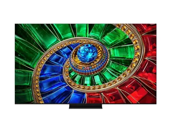 Телевизор TCL 65RM7L