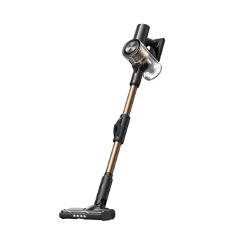 Aspirator Dreame R10s Lite-A