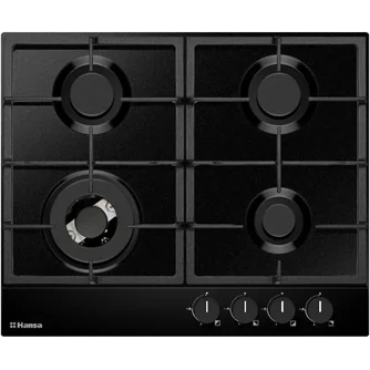 Plită de gătit HANSA BHGS67130