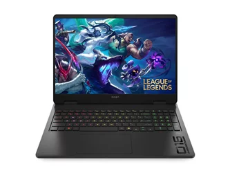 Laptop HP Omen 16 Slim 16-an0502na 16" (Utra 7 / 24GB / 1TB / RTX5060) Win 11