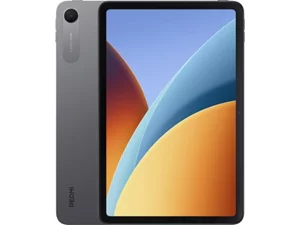 Image Tabletă Xiaomi Redmi Pad 2 4/256GB Graphite Gray