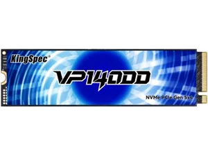 Image Dispozitiv de stocare SSD KingSpec VP14000-1TB 2280