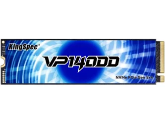 Dispozitiv de stocare SSD KingSpec VP14000-1TB 2280