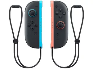 Image Joystick Nintendo Joy-Con 2