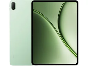 Image Tabletă OnePlus Pad 4 12/512GB Sage Mist