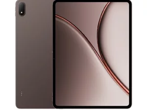 Image Tabletă OnePlus Pad 4 12/512GB Dune Glow