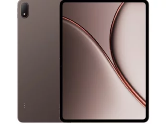 Tabletă OnePlus Pad 4 12/512GB Dune Glow