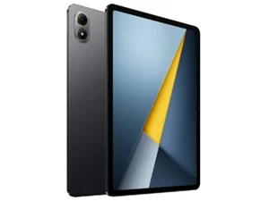 Image Tabletă POCO Pad M1 8/256GB Wi-Fi Grey