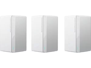 Image Mesh Wi-Fi система Xiaomi AC1200 (3-pack)