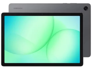 Image Tabletă Samsung X236 Galaxy Tab A11 Plus 11” 5G 6/128GB Grey