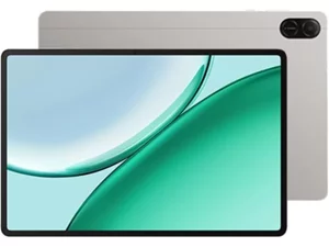 Image Tabletă Honor Pad X8b 4/128GB Space Grey Wi-Fi
