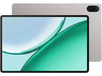 Tabletă Honor Pad X8b 4/128GB Space Grey Wi-Fi