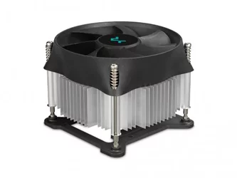 Cooler Deepcool THETA 20 PWM LGA1700-LGA1851