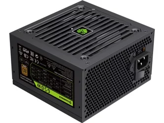 Sursă de alimentare GAMEMAX GE-650, 650W