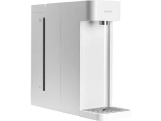 Термопот Xiaomi Instant Hot Water Dispenser