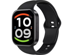 Image Умные часы Xiaomi Redmi Watch 6 Active Midnight Black